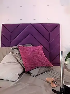 Kaylachannell 라이브 XXX 채팅