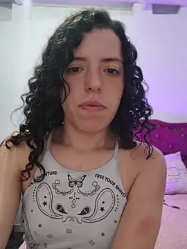 vanesa_gomez 라이브 XXX 채팅