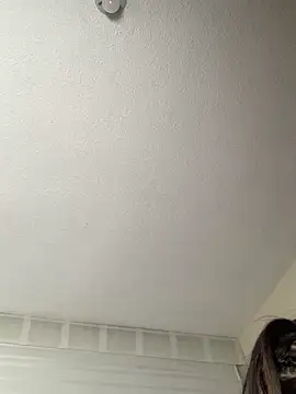 LilithMonette 라이브 XXX 채팅