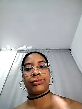 KATALINA_SANTANA_'s Webcam Show