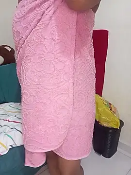 Sweet_canelaa73 라이브 XXX 채팅