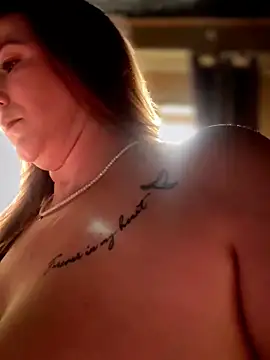 Natali_UAn Live XXX chat