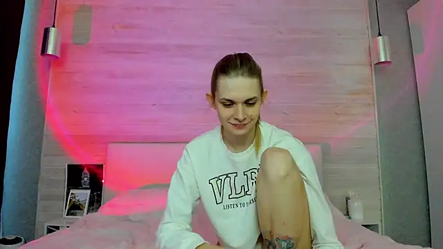 molly_hunt_ 라이브 XXX 채팅