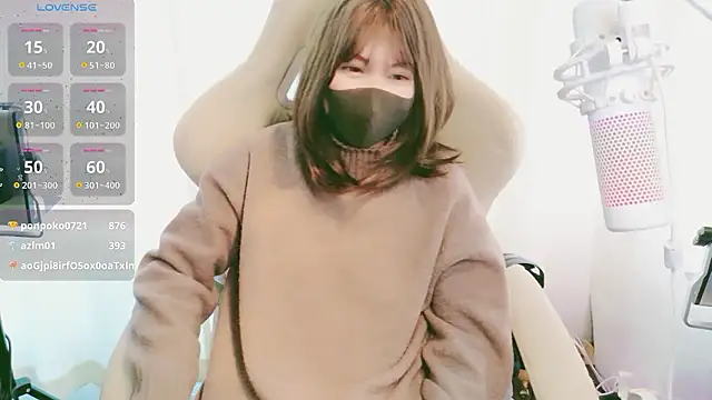 Chat XXX en directo de ice__xx