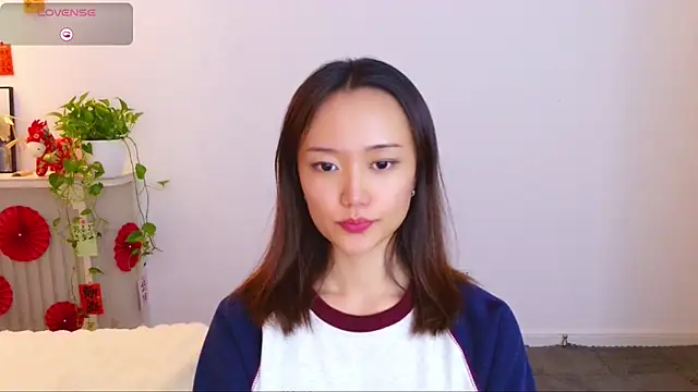 Nitamade79 Chat XXX in diretta