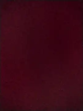 Francescodicristina44 Show in webcam