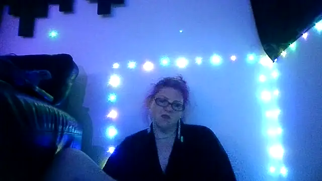 CloudyCockTeaser লাইভ XXX চ্যাট