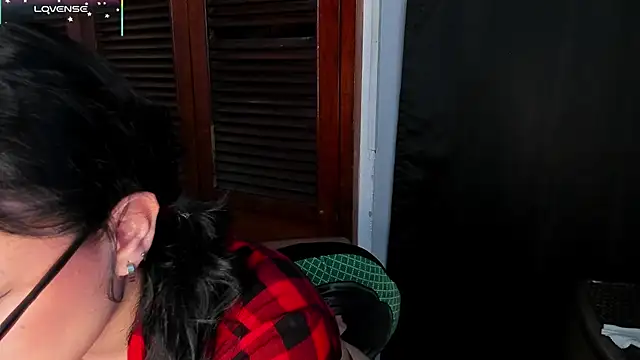 Dubraska_Rubio 라이브 XXX 채팅