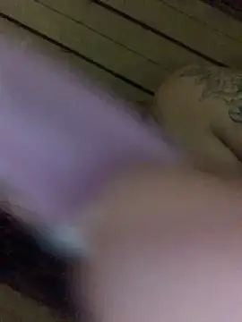 dayis_miller 라이브 XXX 채팅