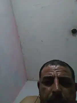 Show Webcam de cobrosdepagos