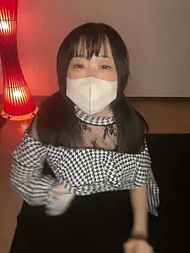 relax_miku Chat XXX in diretta