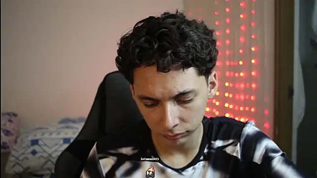 archi_love: онлайн-секс-чат