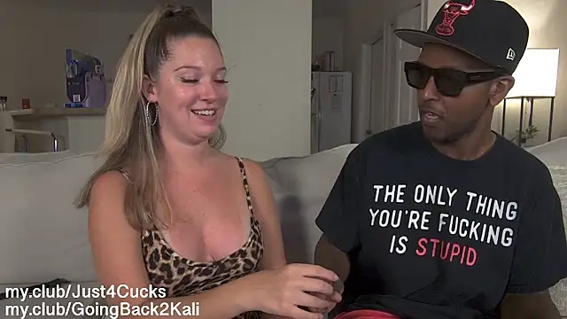 boomboomr00m Chat XXX in diretta