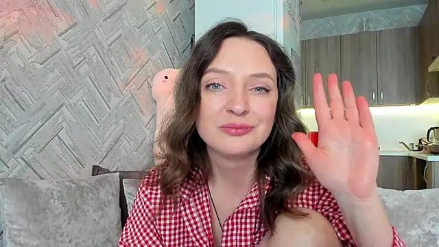 FancyRoom Chat XXX in diretta