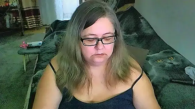 sex2 Pertunjukan Webcam