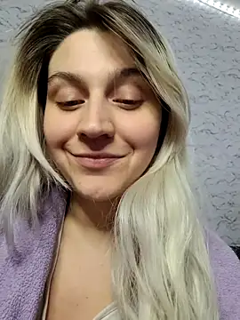 ScarletCallings_420 Chat XXX in diretta