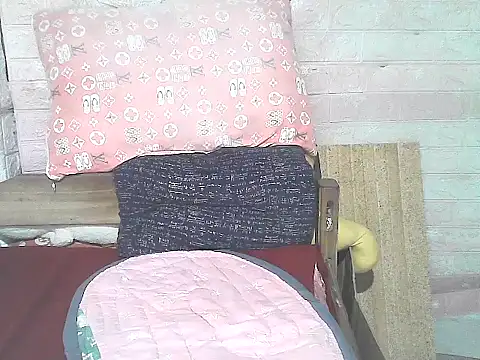 ur_obsession55 Chat XXX in diretta