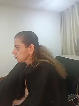 sasi_luna Live XXX-Chat