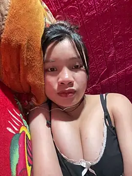 beobeo_2xx Live XXX-Chat