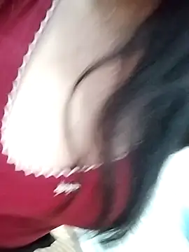 Chat +18 de chill_Sexy2 ao vivo