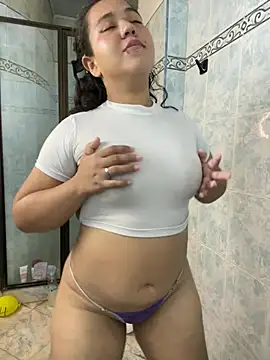 LisaTepes' Live XXX Chat