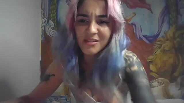 แชท XXX  สดของ BabeGurl