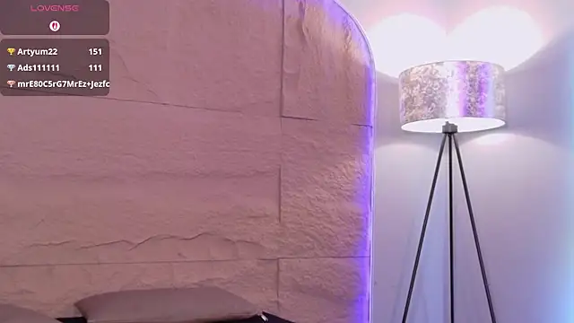 Osiriss_ Live XXX-Chat