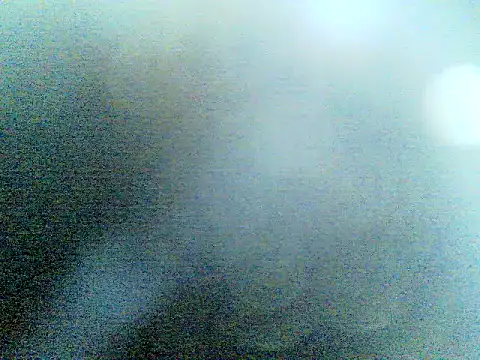 SirNefastus ওয়েবক্যাম শো