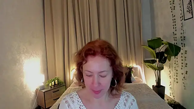 LeticiaRomano Live XXX-Chat