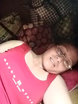 แชท XXX สดของ Cucci07