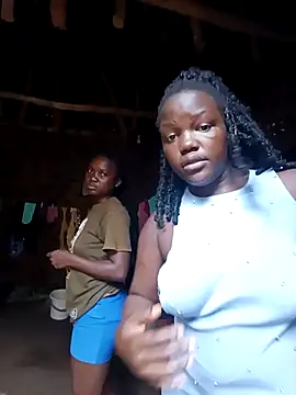 holygrail001's Live XXX Chat