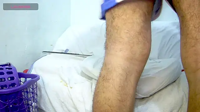 عرض كام bruce_bigg