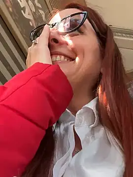 โชว์เว็บแคมของ NataKitten