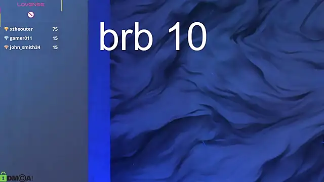 XXX chat uživo modela Aria_Mila