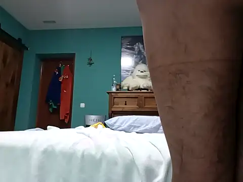 delfi6 élő XXX-chatje