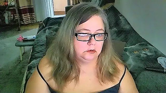 sex2 라이브 XXX 채팅