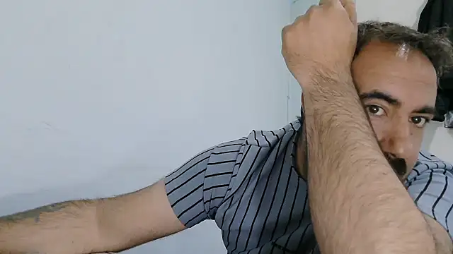 Chat XXX en directo de mio_jaks