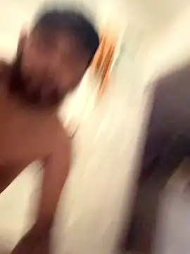 Funtime_Atx Webcam show