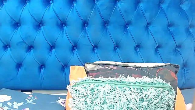 Czat XXX na żywo – SpicyQueenxxxx