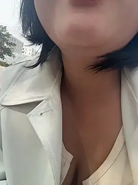 دردشة goudanlove الجنسية المباشرة