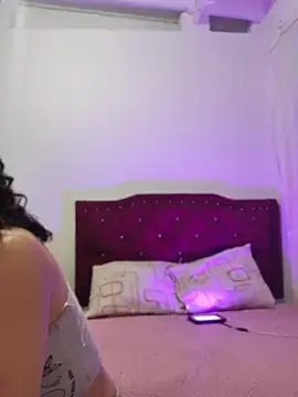 vanesa_gomez 라이브 XXX 채팅