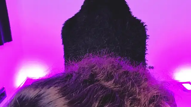 daniela_rivasthl 라이브 XXX 채팅