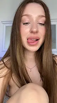 cuteeyesbaby 라이브 XXX 채팅