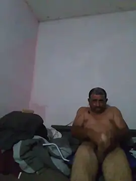 cobrosdepagos 在線直播表演