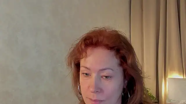 LeticiaRomano's Live XXX Chat