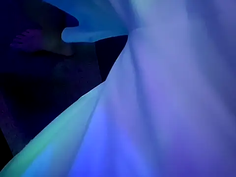 chronic_vibez Webcamshow