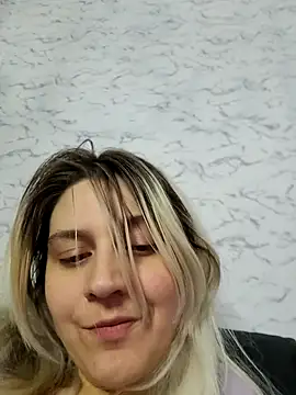 Czat XXX na żywo – ScarletCallings_420