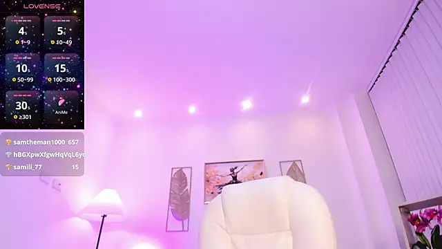 miavegas1 live XXX chat