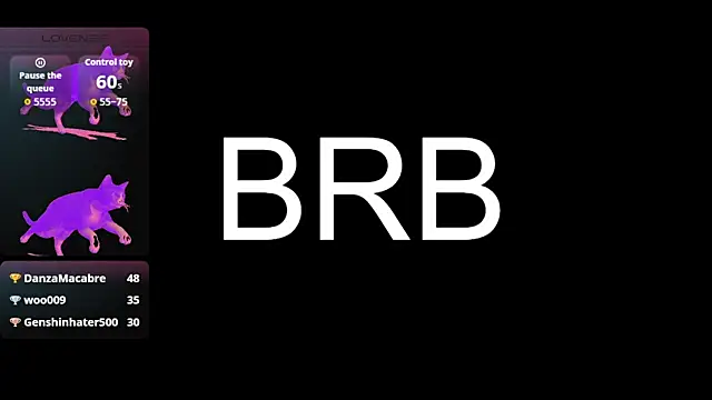 Angel__Dreams 라이브 XXX 채팅