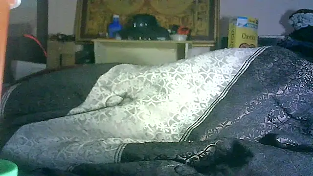 Živý XXX chat GUAPAN3S3_FIR3